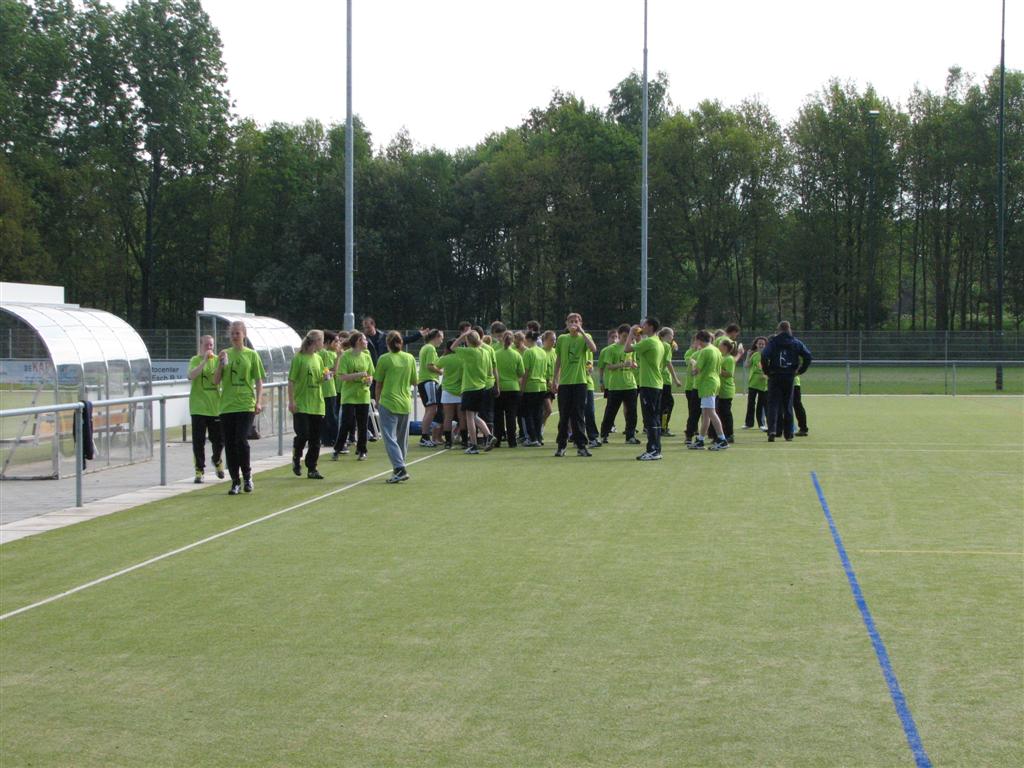 IMG_5553 (Large).jpg